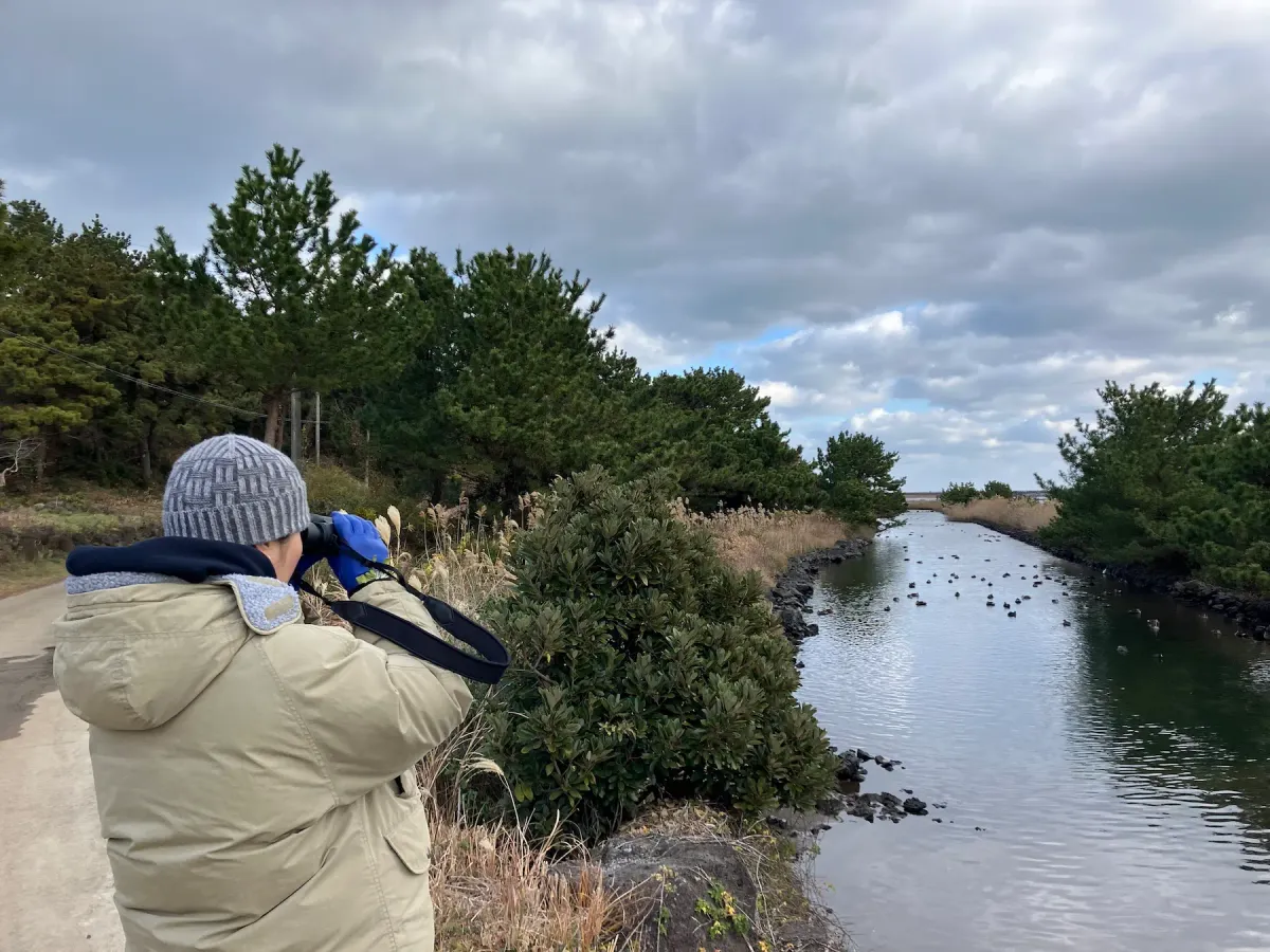 Ep.77 내 맘대로 트렌드를 예측하다