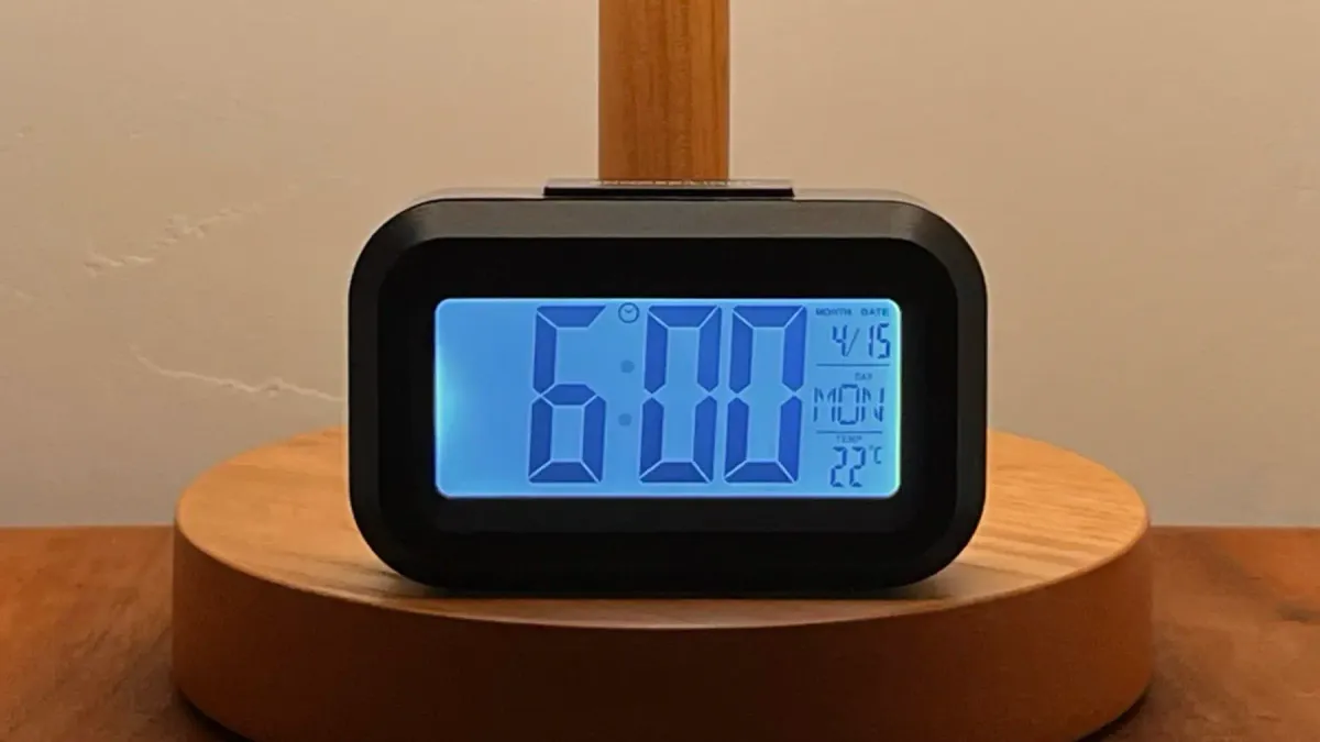 [모집중] 창작하는 아침 : 3월