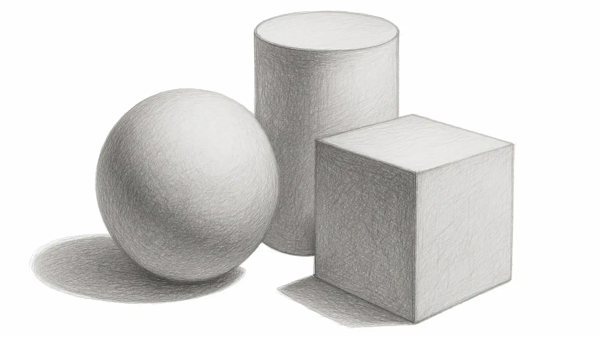 [모집중] 일상묘사 5기 : 수필 합평 모임