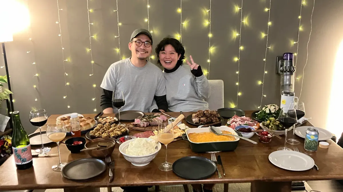 Ep.90 우정이란 뭘까?