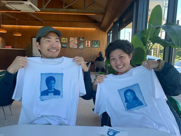 Ep.65 어떻게 늙을 것인가