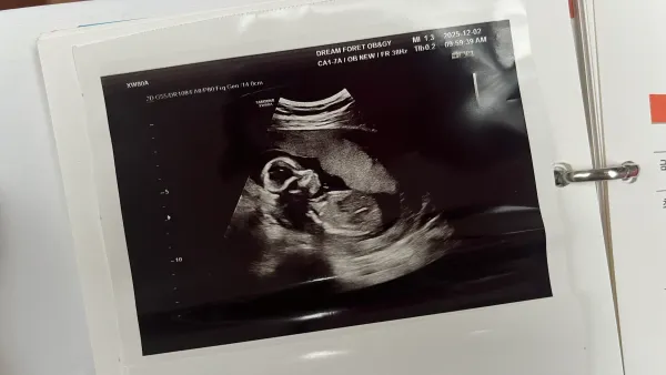 Ep.74 소신과 강단, 엄마 아빠가 되다