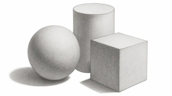 [모집중] 일상묘사 5기 : 수필 합평 모임