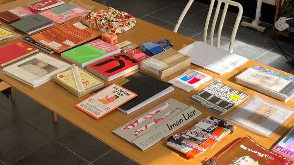 Ep.79 내가 다니고 싶은 학교의 조건