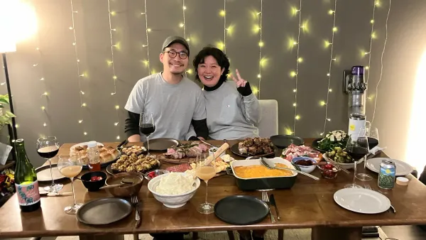 Ep.90 우정이란 뭘까?